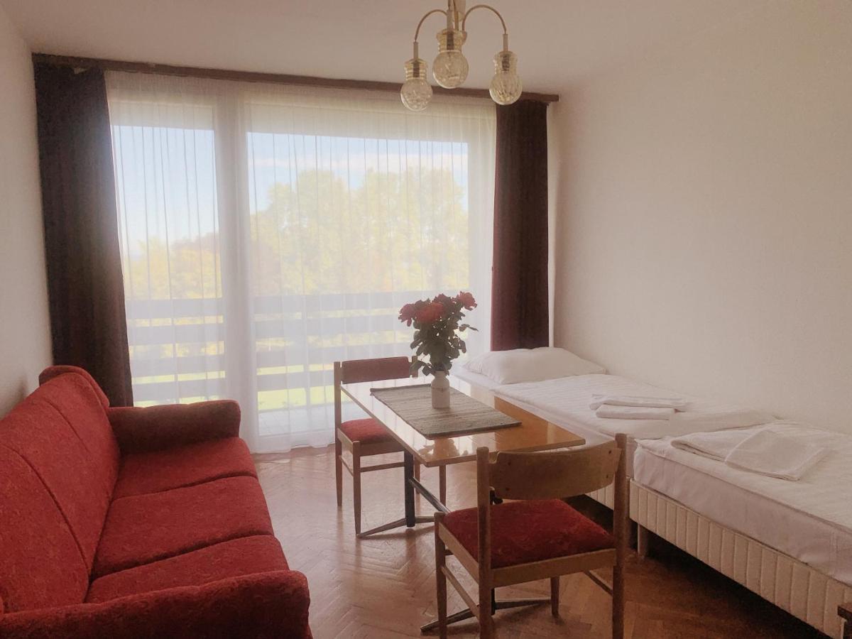 Riviera Park Hotel Balatonföldvár Esterno foto